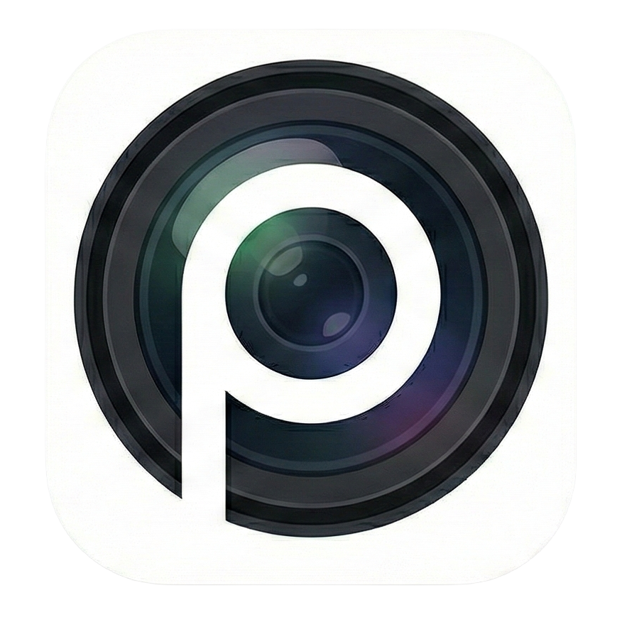 Photosphere Logo